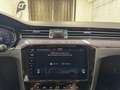 Volkswagen Passat Variant Passat 4Motion 2.0 TDI BMT/Start-Stopp Elegance (E Blau - thumbnail 23
