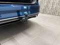 Volkswagen Passat Variant Passat 4Motion 2.0 TDI BMT/Start-Stopp Elegance (E Blau - thumbnail 35