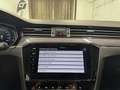 Volkswagen Passat Variant Passat 4Motion 2.0 TDI BMT/Start-Stopp Elegance (E Blau - thumbnail 25