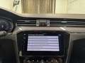 Volkswagen Passat Variant Passat 4Motion 2.0 TDI BMT/Start-Stopp Elegance (E Blau - thumbnail 20