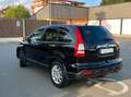 Honda CR-V 2.2i CTDi DPF Elegance - thumbnail 2