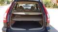 Honda CR-V 2.2i CTDi DPF Elegance - thumbnail 6