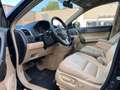 Honda CR-V 2.2i CTDi DPF Elegance - thumbnail 5