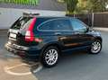 Honda CR-V 2.2i CTDi DPF Elegance - thumbnail 9