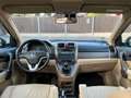 Honda CR-V 2.2i CTDi DPF Elegance - thumbnail 4