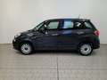 Fiat 500L 500 L Urban per neopatentati Grigio - thumbnail 3