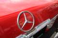 Mercedes-Benz SL 420 R 107 V8 Rot - thumbnail 13