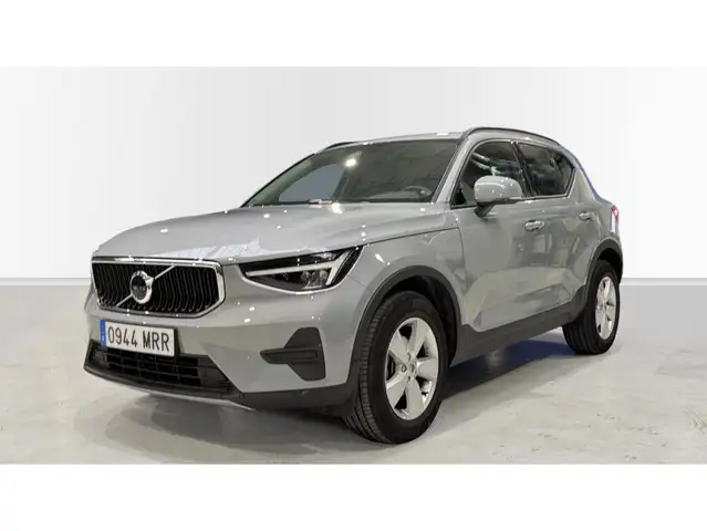 Volvo XC40 T2 Essential Aut.