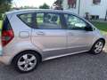 Mercedes-Benz A 150 Avantgarde Argento - thumbnail 3