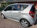 Mercedes-Benz A 150 Avantgarde Argento - thumbnail 4