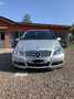 Mercedes-Benz A 150 Avantgarde Argento - thumbnail 2