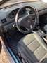 Mercedes-Benz A 150 Avantgarde Argento - thumbnail 6