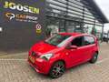 SEAT Mii 1.0 STYLE Rot - thumbnail 8
