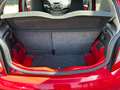 SEAT Mii 1.0 STYLE Rot - thumbnail 12