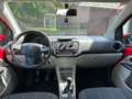 SEAT Mii 1.0 STYLE Rot - thumbnail 15