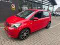 SEAT Mii 1.0 STYLE Rot - thumbnail 9