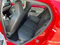 SEAT Mii 1.0 STYLE Rot - thumbnail 18