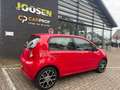 SEAT Mii 1.0 STYLE Rot - thumbnail 3