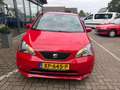SEAT Mii 1.0 STYLE Rot - thumbnail 5