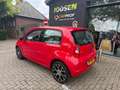 SEAT Mii 1.0 STYLE Rot - thumbnail 6