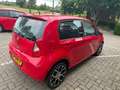 SEAT Mii 1.0 STYLE Rot - thumbnail 10