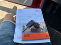 SEAT Mii 1.0 STYLE Rot - thumbnail 14