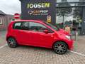 SEAT Mii 1.0 STYLE Rot - thumbnail 2