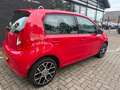 SEAT Mii 1.0 STYLE Rot - thumbnail 4