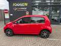 SEAT Mii 1.0 STYLE Rot - thumbnail 7