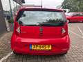 SEAT Mii 1.0 STYLE Rot - thumbnail 11