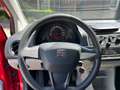 SEAT Mii 1.0 STYLE Rot - thumbnail 13