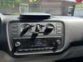 SEAT Mii 1.0 STYLE Rot - thumbnail 16