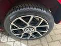 SEAT Mii 1.0 STYLE Rot - thumbnail 21