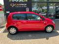 SEAT Mii 1.0 STYLE Rot - thumbnail 17