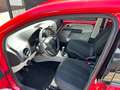 SEAT Mii 1.0 STYLE Rot - thumbnail 20