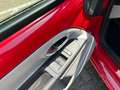 SEAT Mii 1.0 STYLE Rot - thumbnail 19