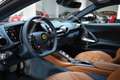 Ferrari 812 SUPERFAST|LIFT SYSTEM|DAYTONA SEATS|FULL SPECS Mavi - thumbnail 10