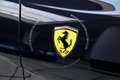 Ferrari 812 SUPERFAST|LIFT SYSTEM|DAYTONA SEATS|FULL SPECS Modrá - thumbnail 8