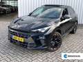CUPRA Terramar VZ Performance 272pk 360 Camera | Matrix koplampen Zwart - thumbnail 1