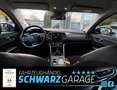 Renault Talisman Intens*LED*NAVI*MASSAGE*KAMERA* Negru - thumbnail 9