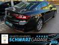 Renault Talisman Intens*LED*NAVI*MASSAGE*KAMERA* Negru - thumbnail 13
