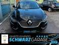 Renault Talisman Intens*LED*NAVI*MASSAGE*KAMERA* Negru - thumbnail 3