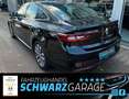 Renault Talisman Intens*LED*NAVI*MASSAGE*KAMERA* Negru - thumbnail 5