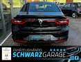 Renault Talisman Intens*LED*NAVI*MASSAGE*KAMERA* Negru - thumbnail 12