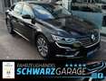 Renault Talisman Intens*LED*NAVI*MASSAGE*KAMERA* Negru - thumbnail 15