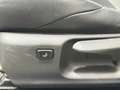 Toyota C-HR 1,8 Hybrid C-LUB CVT - thumbnail 11