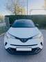 Toyota C-HR 1,8 Hybrid C-LUB CVT - thumbnail 1