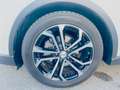 Toyota C-HR 1,8 Hybrid C-LUB CVT - thumbnail 7