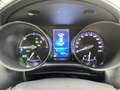 Toyota C-HR 1,8 Hybrid C-LUB CVT - thumbnail 9