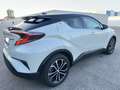 Toyota C-HR 1,8 Hybrid C-LUB CVT - thumbnail 5